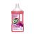 Cif Wild Orchid Floor Cleaner residue-free surface cleaner for linoleum vinyl and ceramic tiles 950 ml