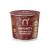Naturya Superfood Porridge 8 x 55g Chocolate Immunity