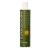 Ingreendients Vegan Conditioner Made With Organic Ingredients and pH Balanced - Color Safe  Silicone Free  Cruelty Free  Paraben Free  Contains Apple Cider Vinegar and Shea Butter