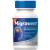 Migraine Relief Clinics Recommend Migravent, Riboflavin Vitamin B2, Magnesium, Proprietary Blend, Coenzyme Q10, PA-Free Butterbur Vita Sciences