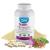 One Planet Nutrition Nano Silymarin Supplements- Milk Thistle Seeds Extract for Liver Silymarin Extract for Absorption & Bioavailability 120 Veggie Capsules 250 mg