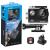 AKASO EK7000 4K30FPS Action Camera Ultra HD Underwater Camera 170 Degree Wide Angle 98FT Waterproof Camera Black