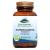 Ashwagandha Capsules - 90 Kosher Vegan Caps with 475mg Organic Ashwagandha Root & Potent Ashwagandha Extract