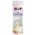 HiPP Pre HA Combiotik 200ml pack of 6 (6 x 200ml)