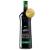Styrian pumpkin seed oil PGI Premium (1000 ml) 1 l (1 pack)