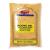 Rani Moong Dal (Split Mung Beans Without Skin) Lentils Indian 64oz (4lbs) 1.81kg Bulk  All Natural | Gluten Friendly | Non-GMO | Vegan | Indian Origin Moong Dal (Skinless) 4 Pound (Pack of 1)
