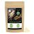 Horseradish powder (250g 8.8 oz) ground horseradish root 100% pure horseradish powder gently dried and ground of course without additives vegan 250 GR (8.8 oz)