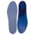 Airplus Super Gel Insole Men's 8-14