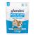 Glandex Fibre Supplements Dog Soft Chews with Pumpkin for Dogs Digestive Enzyme & Probiotic - Vet Recommended to Boot the Scoot (30ct Chew)