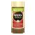 Nescaf gold decaffeinated soluble bean coffee instant coffee from exquisite coffee beans full-bodied & aromatic caffeine-free 1-pack (1 x 200g) 1 piece (1 Pack)