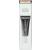 W3LL PEOPLE Bio Correct Light Concealer  0.25 OZ