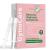 Bacterial Vaginosis Relief - Natural Organic Vaginal Prefilled Homeopathic Applicators for Odor Discharge Itching and Discomfort