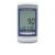 Medline MPH3540 EvenCare G3 Blood Glucose System