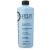 Felps Professional Omega - Thermal Sealing and Zero Unique Nanoplasty - Without Formalin - Straightening & Smoothing Hair Treatment - Amino & Tenino Acids - For All Hair Types - 500ml/16. 90fl.oz