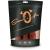 SnackOMio Premium dog snack crunchy duck breast fillet chew roll grain-free 1 pack (1 x 150g) Duck chew roll 150 g (1 pack)