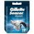 Gillette Sensor Excel Razor Blades for Men Pack of 10 Blades 10 Count