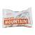 1.6 oz PEANUT BUTTER MOUNTAIN BAR - Case of 15 Bars