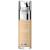 L'Or al Paris Make up Fl ssige Foundation mit Hyaluron und Aloe Vera Perfect Match Make-Up Nr. 2.N Vanilla 30 ml