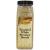 Roland Foods Roasted White Sesame Seeds, Specialty Imported Food, 16-Ounce Bottle