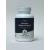 NeuEve Feminine Moisture Support Estrogen-Free Daily Supplement to Help Maintain Natural Lubrication and Wall Thickness 60 Pills