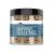 Earthborn Elements Grapefruit Seed Extract 200 Capsules, Pure & Undiluted, No Additives 600 mg