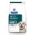 Hill's Prescription Diet w/d Multi-Benefit Digestive/Weight/Glucose/Urinary Management Chicken Flavor Dry Dog Food, Veterinary Diet (Packaging May Vary) 8.5 Pound (Pack of 1)