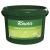 Knorr Professional Leek & Potato Soup Mix 200 Portions (Makes 34 Litres) Leek & Potato 2.04 kg (Pack of 1)