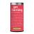 The Republic of Tea Be Active Get Burning Tea, 36 Tea Bags get burning 36 Count (Pack of 1)