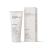 Amanda Harrington London New Skin Body Advance Glycolic Body Scrub