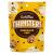 Thinsters Cookie Thins Chocolate Chip, Non GMO, Peanut Free, 4 Ounce
