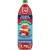 Robinsons Double Strength Summer Fruits No Added Sugar Squash 1.75 l (Pack of 1)