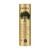 Odysea PDO Kalamata Extra Virgin Olive Oil 1L Round Tin 1 l (Pack of 1) Kalamata