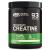 Optimum Nutrition Micronised Creatine Powder 100% Pure Creatine Monohydrate Powder for Performance and Muscle Power Unflavoured Shake 93 Servings 317 g Creatine Powder 93 Servings (Pack of 1)
