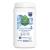 Seventh Generation Dishwasher Detergent Packs for sparkling dishes Free & Clear Dishwasher Tabs 73 Count