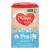 Milupa Milumil Pre Initial milk from birth Baby milk powder With important nutrients and without palm oil 1 x 800 g