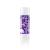 IGK MIXED FEELINGS Leave-In Brunette Toning Drops Purple