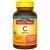 Nature Made Vitamin C 1000 mg - 100 Tablets