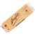 Garofalo Bucatini Pasta 500g 500 g (Pack of 1)