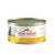Almo Nature HFC Natural wet cat food - Chicken fillet 24-pack (24 x 70g) Chicken fillet 70 g (24-pack)