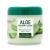 Tabaibaloe Cream Premium VeraCreme Face and Body ml Aloe Vera 300 milliliters