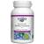 Natural Factors BlueRich Super Strength Blueberry Concentrate 500 mg 90 Softgels