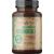 Broccoli capsules - 180 Sulforaphan broccoli capsules - vegan - without fillers - best quality - bottled in Germany - from broccoli extract