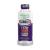 Same-Day Premium Detox Drink  Grape-32oz