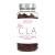 Sim CLA - 60 x 1000mg Maximum Strength CLA Capsules - CLA Tablets To Help Boost Metabolism Blast Stubborn Body Fat & Support Overall Health - Made in the UK - Includes FREE Fat Buster Workout Program