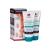 Neutrogena Norwegian Formula Foot Cream ultra moisturizing 100 ml+ 100 ml