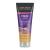 John Frieda 250 ml (Pack of 1) Frizz Ease Miraculous Recovery Shampoo 250ml