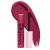 NYX PROFESSIONAL MAKEUP Lip Lingerie XXL Matte Liquid Lipstick - Stayin' Juicy (Deep Magenta) 18 Stayin' Juicy 0.13 Fl Oz (Pack of 1)