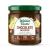 Walden Farms Calorie-Free Dip-Chocolate 12 Oz 12 Ounce (Pack of 1)