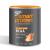 Dextro Energy Smart Protein BCAA powder with taste peach |Essential amino acids 2: 1: 1 ratio |Delicious BCAA capsules alternative 350g