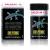 Exo Terra Powder Supplement Calcium and Vitamin D3 Food Supplement for Reptiles 90g 90g Calcium and Vitamin D3